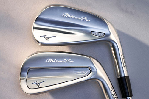 Hierros Palos-de-golf-Mizuno_M13M15_500x333