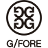 GFORE logo OK