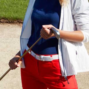 cinturones-mujer-golf-chervo