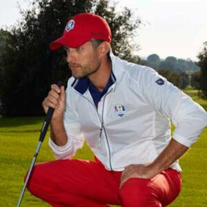 gorras-y-viseras-golf-hombre-chervo