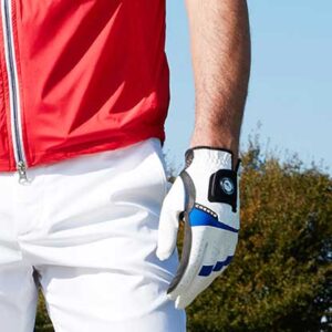 guantes-golf-hombre-chervo