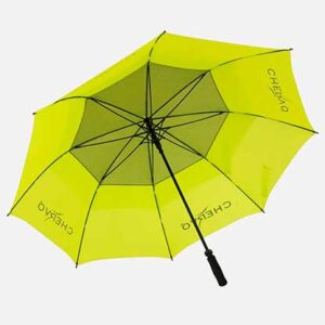 paraguas-y--equipamiento-golf-chervo