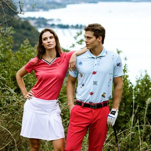 Chervo_ropa-golf-primavera-verano-2025