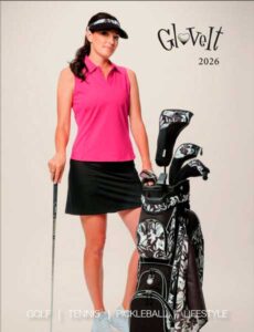 2026-GloveIt-Catalog