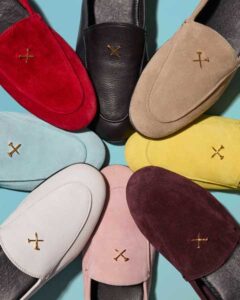 GFore ropa y accesorios golf