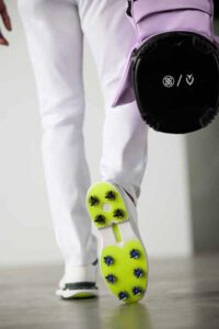 GFore zapatos de golf 1