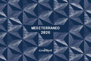CHERVO-Mediterraneo-2026-Sales-Book