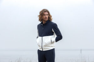 Chervo_ropa golf otoño-invierno Pres_FV-101