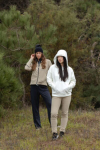 Chervo_ropa golf otoño-invierno Pres_FV-102