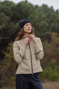 Chervo_ropa golf otoño-invierno Pres_FV-108