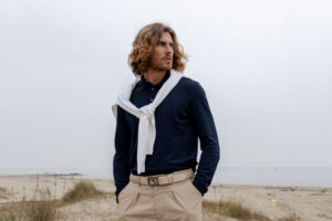 Chervo_ropa golf otoño-invierno Pres_FV-110