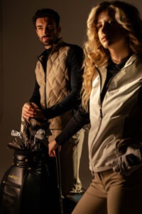 Chervo_ropa golf otoño-invierno Pres_FV-11