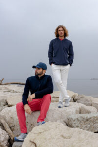 Chervo_ropa golf otoño-invierno Pres_FV-124