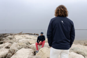 Chervo_ropa golf otoño-invierno Pres_FV-125