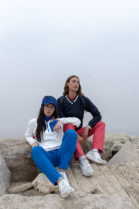 Chervo_ropa golf otoño-invierno Pres_FV-129