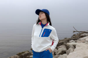 Chervo_ropa golf otoño-invierno Pres_FV-130