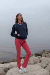 Chervo_ropa golf otoño-invierno Pres_FV-137