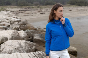 Chervo_ropa golf otoño-invierno Pres_FV-139