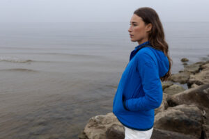 Chervo_ropa golf otoño-invierno Pres_FV-140