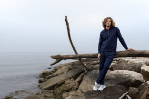 Chervo_ropa golf otoño-invierno Pres_FV-145