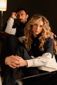 Chervo_ropa golf otoño-invierno Pres_FV-14