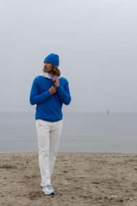 Chervo_ropa golf otoño-invierno Pres_FV-17