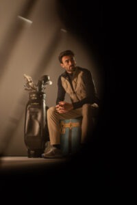 Chervò_FW25_Pres_FV-1_640x480