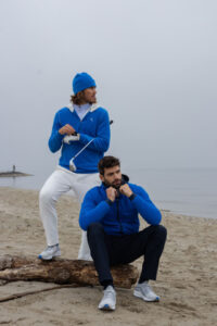 Chervo_ropa golf otoño-invierno Pres_FV-22