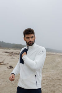 Chervo_ropa golf otoño-invierno Pres_FV-24