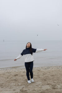 Chervo_ropa golf otoño-invierno Pres_FV-25