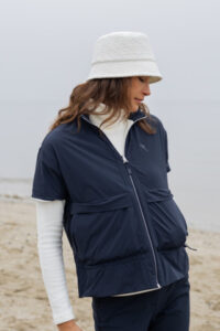 Chervo_ropa golf otoño-invierno Pres_FV-28