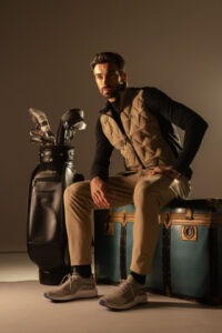 Chervo_ropa golf otoño-invierno Pres_FV-2