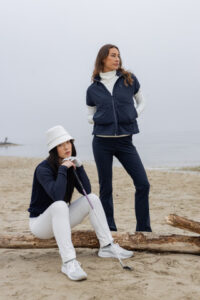 Chervo_ropa golf otoño-invierno Pres_FV-32