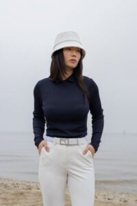 Chervo_ropa golf otoño-invierno Pres_FV-34