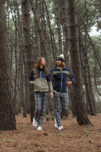 Chervo_ropa golf otoño-invierno Pres_FV-35