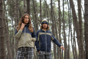 Chervo_ropa golf otoño-invierno Pres_FV-41