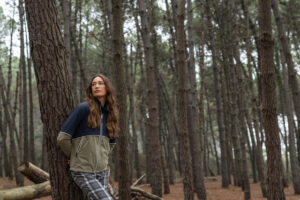 Chervo_ropa golf otoño-invierno Pres_FV-43