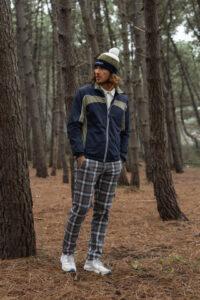 Chervo_ropa golf otoño-invierno Pres_FV-45