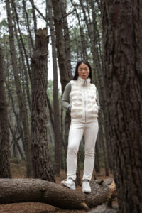 Chervo_ropa golf otoño-invierno Pres_FV-49