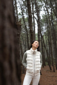 Chervo_ropa golf otoño-invierno Pres_FV-50