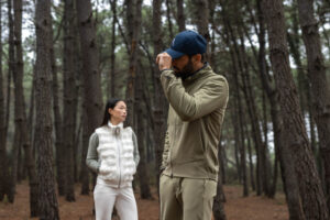 Chervo_ropa golf otoño-invierno Pres_FV-53