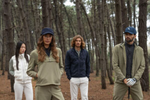 Chervo_ropa golf otoño-invierno Pres_FV-57