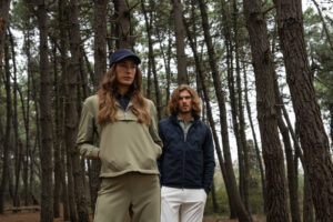 Chervo_ropa golf otoño-invierno Pres_FV-63