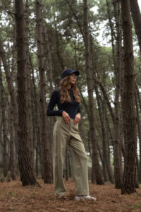 Chervo_ropa golf otoño-invierno Pres_FV-67