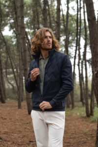 Chervo_ropa golf otoño-invierno Pres_FV-69