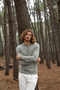 Chervo_ropa golf otoño-invierno Pres_FV-71