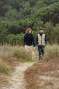 Chervo_ropa golf otoño-invierno Pres_FV-72