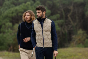 Chervo_ropa golf otoño-invierno Pres_FV-73