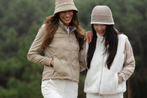 Chervo_ropa golf otoño-invierno Pres_FV-82