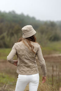 Chervo_ropa golf otoño-invierno Pres_FV-84